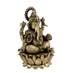 1740227135_Brassware & Brass Handicrafts.webp